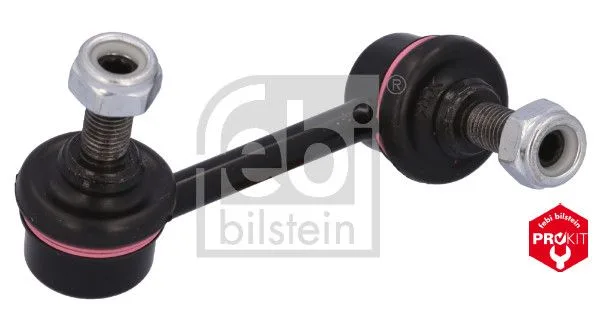 Rúd/Kar, Stabilizátor - FEBI BILSTEIN (FE34715)