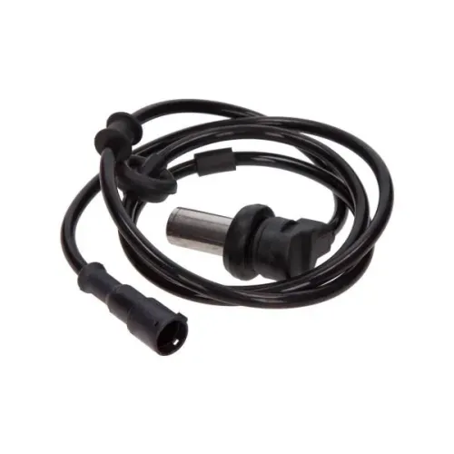 Érzékelő, Kerékfordulatszám - MAXGEAR (4A0927807/MG)