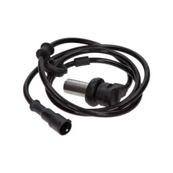 Érzékelő, Kerékfordulatszám - MAXGEAR (4A0927807/MG)