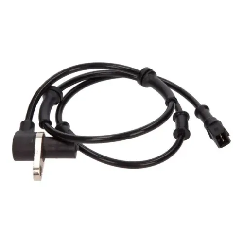 Érzékelő, Kerékfordulatszám - MAXGEAR (30854299/MG)