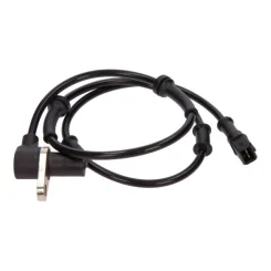 Érzékelő, Kerékfordulatszám - MAXGEAR (30854299/MG)