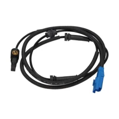 Érzékelő, Kerékfordulatszám - MAXGEAR (4545A5/MG)