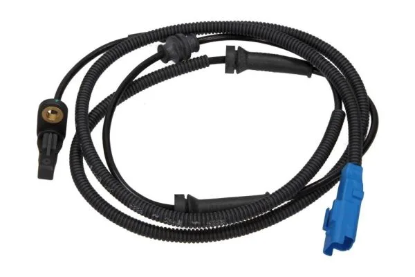 Érzékelő, Kerékfordulatszám - MAXGEAR (4545A5/MG)