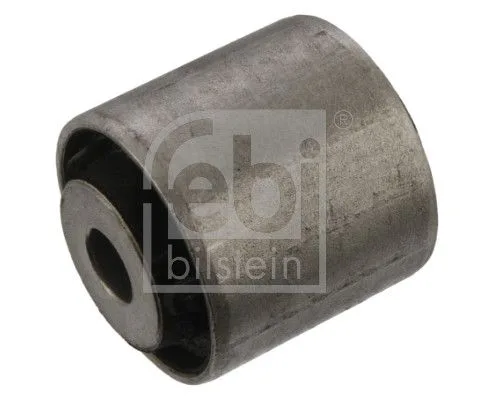Csapágyazás, Kormány - FEBI BILSTEIN (FE40974)