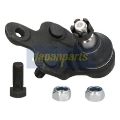 Támasztó-/Vezetőcsukló - JAPANPARTS (BJ-208R)