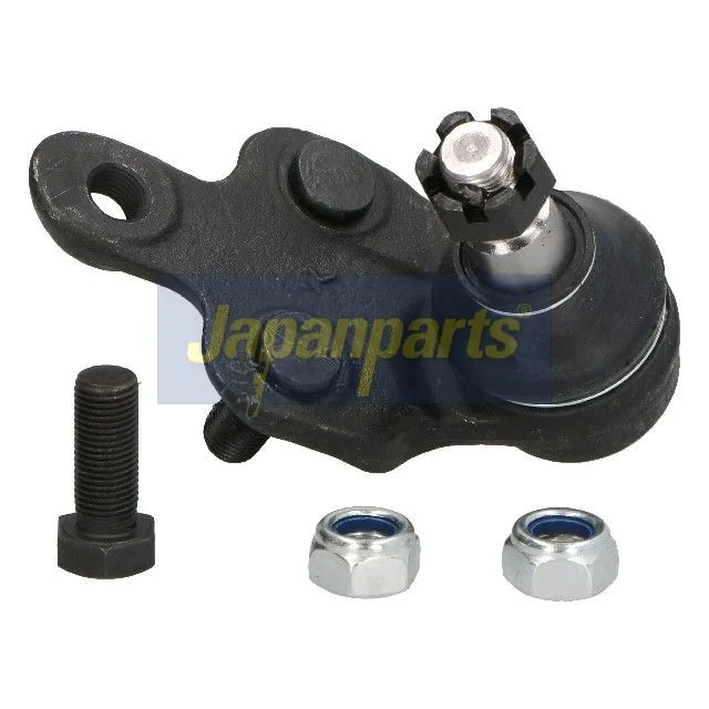 Támasztó-/Vezetőcsukló - JAPANPARTS (BJ-208R)
