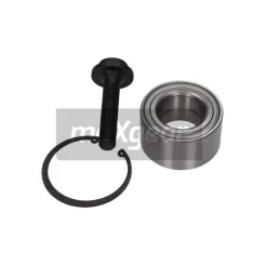 Kerékcsapágy Készlet - MAXGEAR (4607/MG)