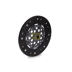 Kuplungtárcsa - Schaeffler LuK (322028110)