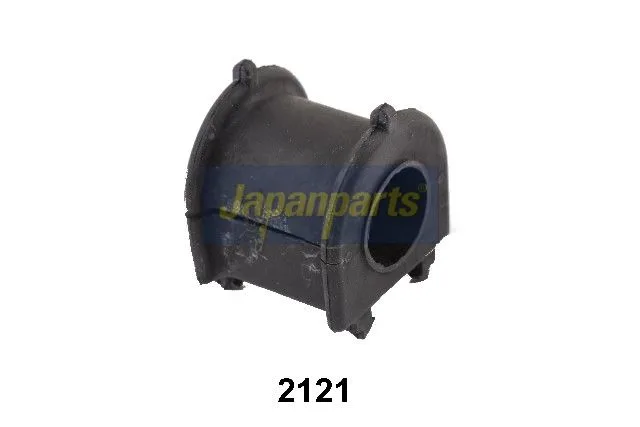 Csapágypersely, Stabilizátor - JAPANPARTS (RU-2121)