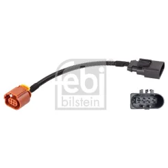 Adapter Kábel, Pillangószelep - Levegő Ellátás - FEBI BILSTEIN (FE46099)