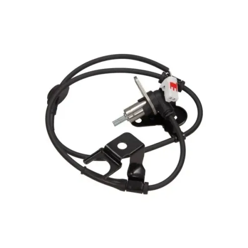 Érzékelő, Kerékfordulatszám - MAXGEAR (B25D4372YB/MG)