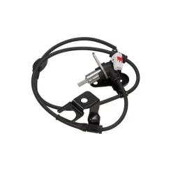 Érzékelő, Kerékfordulatszám - MAXGEAR (B25D4372YB/MG)
