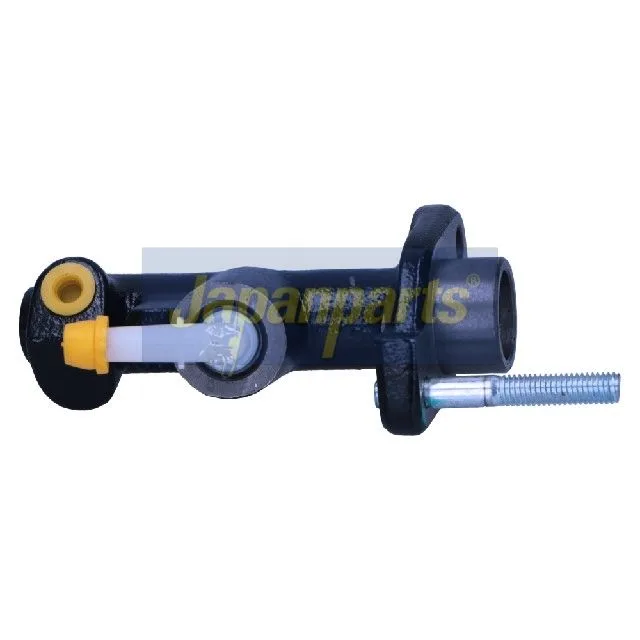 Adóhenger, Kuplung - JAPANPARTS (FR-K16)
