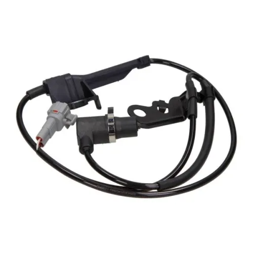 Érzékelő, Kerékfordulatszám - MAXGEAR (8954302040/MG)
