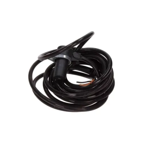 Érzékelő, Kerékfordulatszám - MAXGEAR (6385420417/MG)