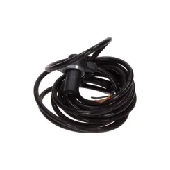 Érzékelő, Kerékfordulatszám - MAXGEAR (6385420417/MG)