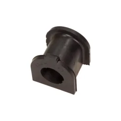 Csapágyazás, Stabilizátor - MAXGEAR (MGZ-216031)
