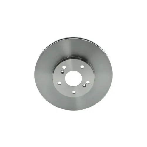 Féktárcsa - BOSCH (0986479R47)