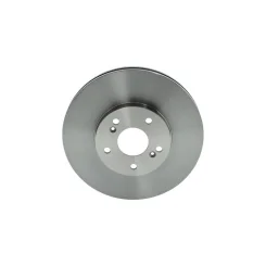 Féktárcsa - BOSCH (0986479R47)