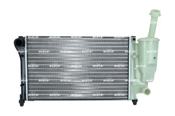 Hűtő, Motorhűtés - NRF (NRF53128A)