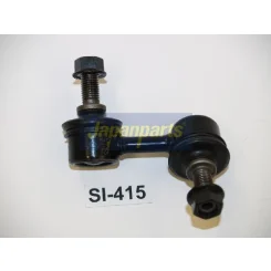 Stabilizátor, Futómű - JAPANPARTS (SI-414R)