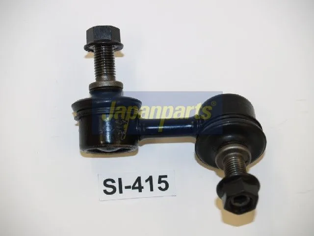 Stabilizátor, Futómű - JAPANPARTS (SI-414R)