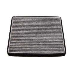 Szűrő, Utastér Levegő - MAXGEAR (KF-2930C)