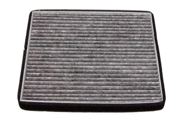 Szűrő, Utastér Levegő - MAXGEAR (KF-2930C)