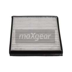 Szűrő, Utastér Levegő - MAXGEAR (KF-6018C)