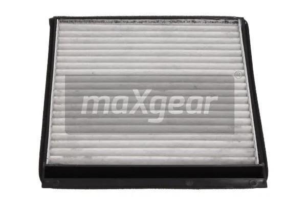 Szűrő, Utastér Levegő - MAXGEAR (KF-6018C)