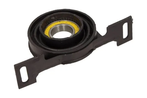 Csapágy, Csuklós Tengely - MAXGEAR (49-1350)