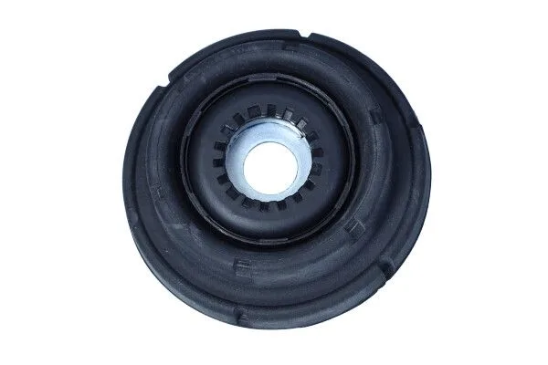 Támcsapágy, Gólyaláb - MAXGEAR (72-3210)