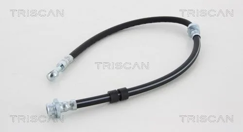 Fékcső - TRISCAN (815014243)