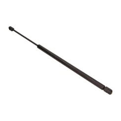 Gázrugó, Motorházfedél - MAXGEAR (12-1503)