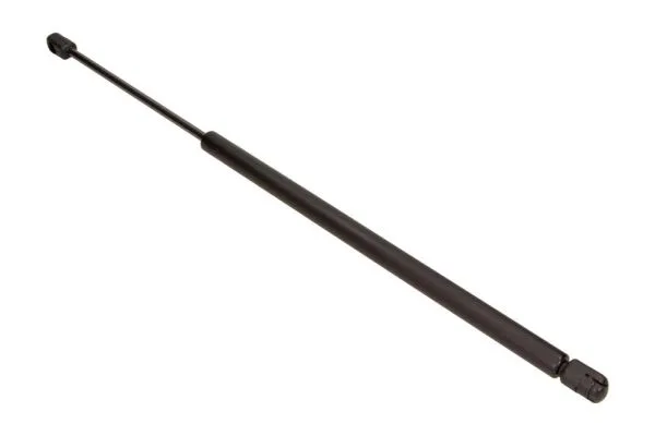 Gázrugó, Motorházfedél - MAXGEAR (12-1503)
