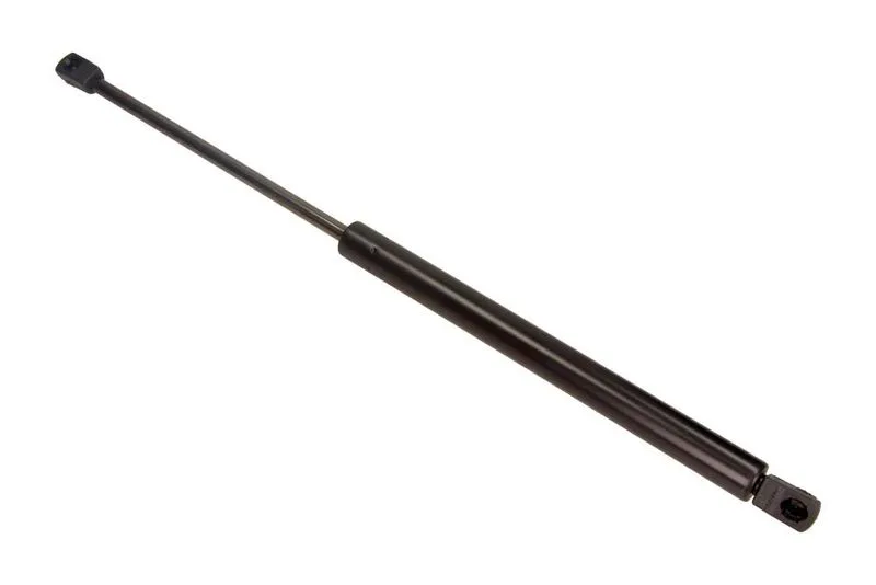 Gázrugó, Csomag-/Poggyásztér - MAXGEAR (12-1505)