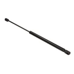 Gázrugó, Csomag-/Poggyásztér - MAXGEAR (12-1519)