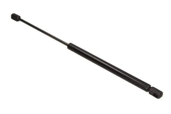Gázrugó, Csomag-/Poggyásztér - MAXGEAR (12-1519)