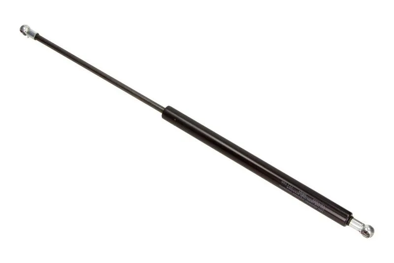 Gázrugó, Csomag-/Poggyásztér - MAXGEAR (12-1553)