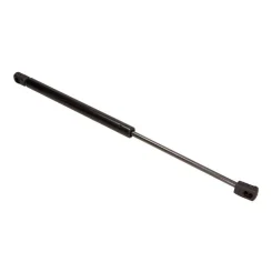 Gázrugó, Csomag-/Poggyásztér - MAXGEAR (12-1555)