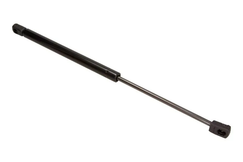 Gázrugó, Csomag-/Poggyásztér - MAXGEAR (12-1555)