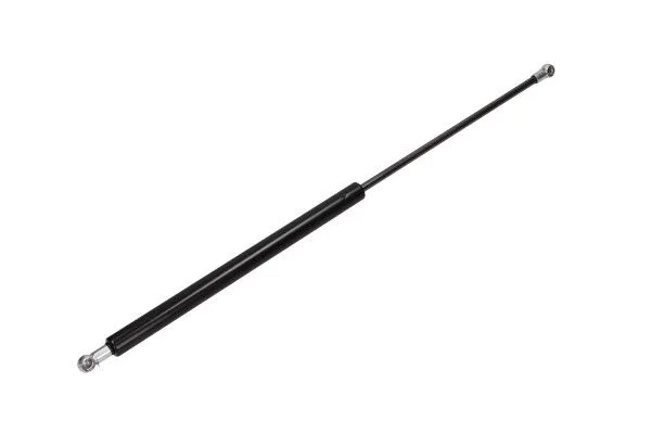 Gázrugó, Csomag-/Poggyásztér - MAXGEAR (12-1560)