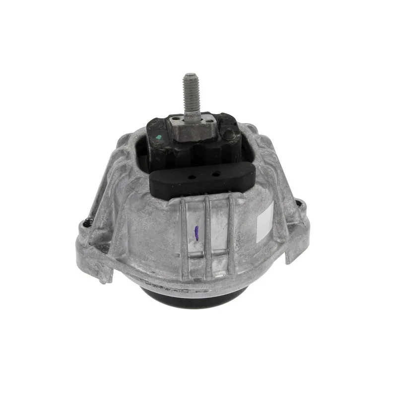 Felfüggesztés, Motor - CORTECO (80000696)