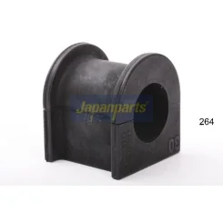 Csapágypersely, Stabilizátor - JAPANPARTS (RU-264)