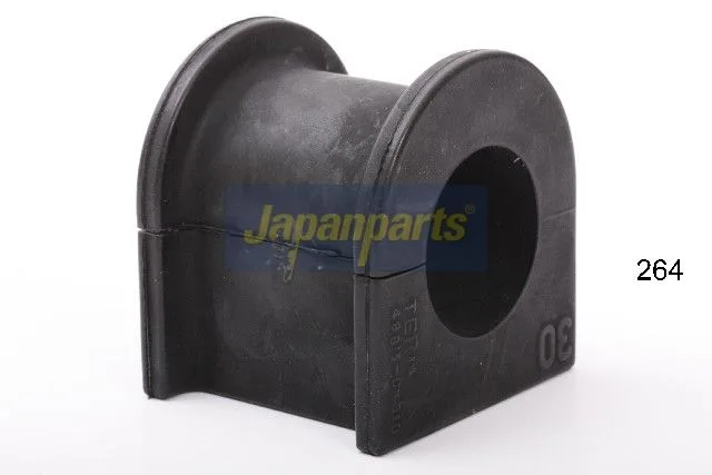 Csapágypersely, Stabilizátor - JAPANPARTS (RU-264)