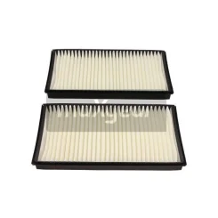 Szűrő, Utastér Levegő - MAXGEAR (KF-6249 KPL)