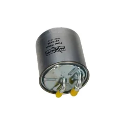 Üzemanyagszűrő - MAXGEAR (PF-2138)