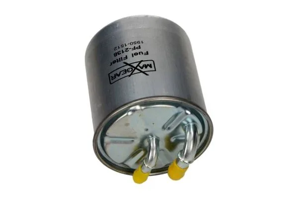 Üzemanyagszűrő - MAXGEAR (PF-2138)