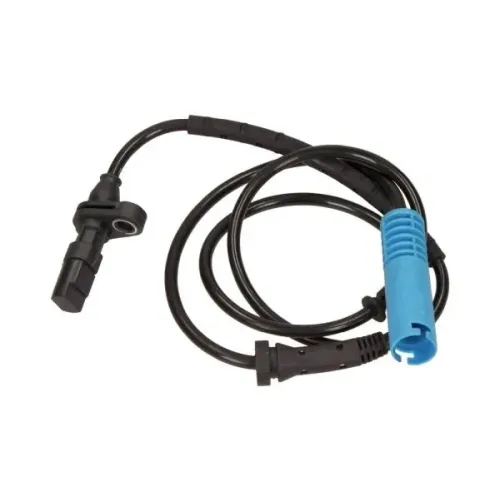 Érzékelő, Kerékfordulatszám - MAXGEAR (34526756374/MG)