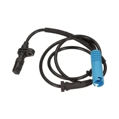 Érzékelő, Kerékfordulatszám - MAXGEAR (34526756374/MG)
